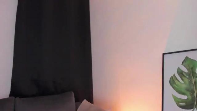 Image 11 of rose_mendes Stream on Chaturbate on 17 months ago