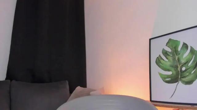 Thumbnail 3, rose_mendes's Stream at Chaturbate, 17 months ago