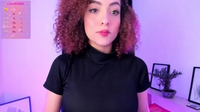Thumbnail 1, rose_mendes's Stream at Chaturbate, 16 months ago