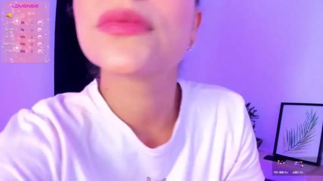 Thumbnail 2, rose_mendes's Stream at Chaturbate, 16 months ago