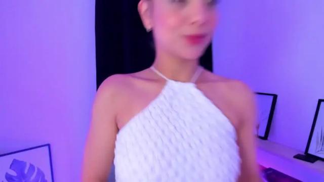 Image 8 of rose_mendes Stream on Chaturbate on 16 months ago