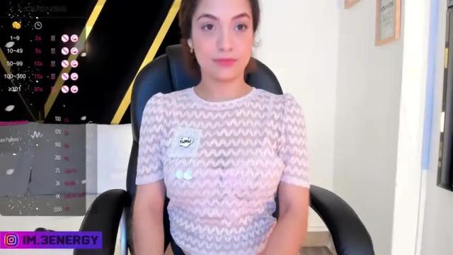 Thumbnail 2, rose_mendes's Stream at Chaturbate, 15 months ago