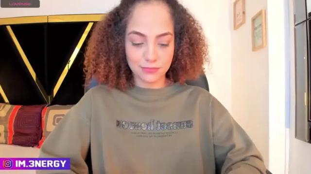 Thumbnail 1, rose_mendes's Stream at Chaturbate, 15 months ago