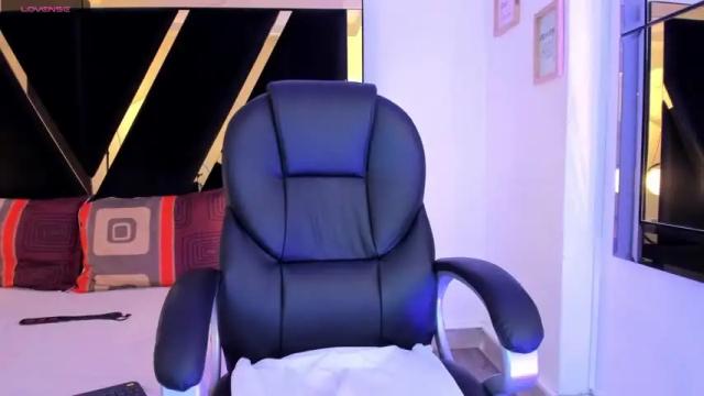 Image 10 of rose_mendes Stream on Chaturbate on 15 months ago