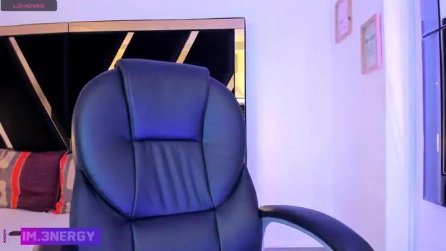 Thumbnail 2, rose_mendes's Stream at Chaturbate, 15 months ago