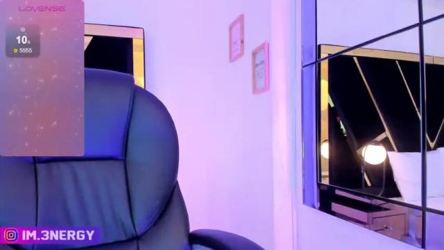 Thumbnail 1, rose_mendes's Stream at Chaturbate, 15 months ago