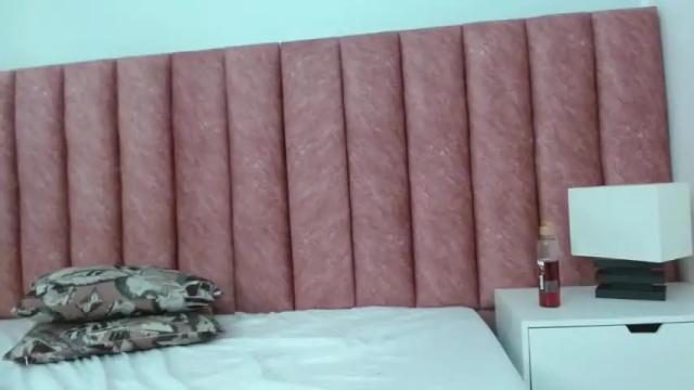 Thumbnail 3, rose_milan_'s Stream at Chaturbate, 20 months ago
