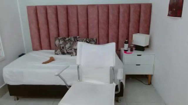Image 7 of rose_milan_ Stream on Chaturbate on 20 months ago