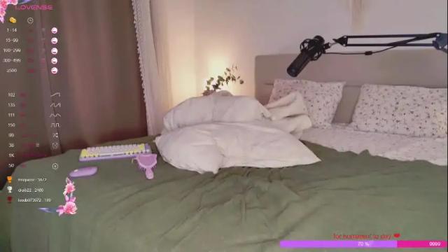 Image 6 of rose_monarch Stream on Chaturbate on 1 month ago