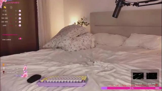 Thumbnail 1, rose_monarch's Stream at Chaturbate, 2 months ago