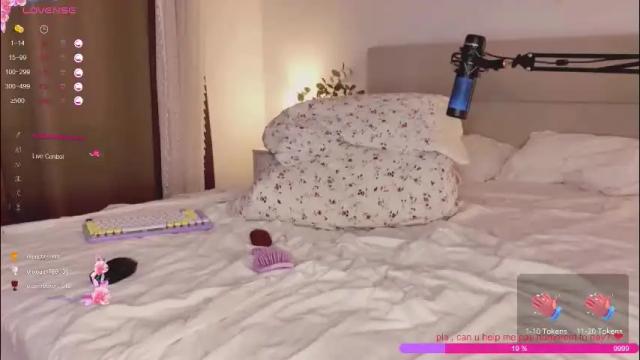 Image 12 of rose_monarch Stream on Chaturbate on 2 months ago