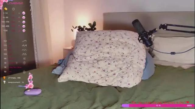 Thumbnail 1, rose_monarch's Stream at Chaturbate, 1 month ago