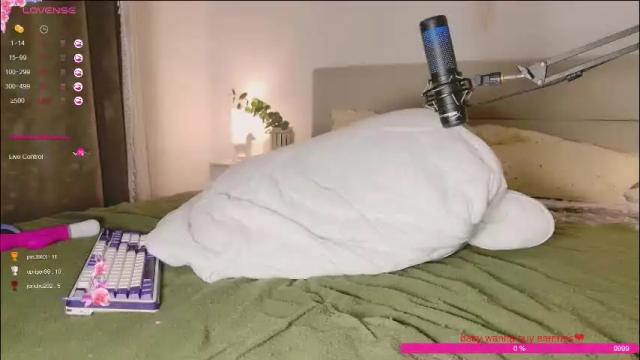 Thumbnail 1, rose_monarch's Stream at Chaturbate, 24 days ago