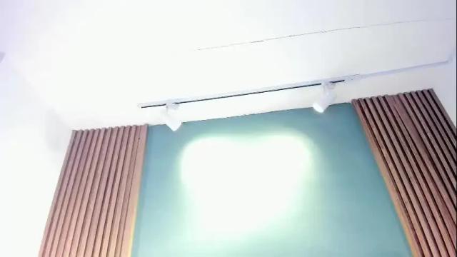 Image 10 of rose_nova_ Stream on Chaturbate on 1 month ago