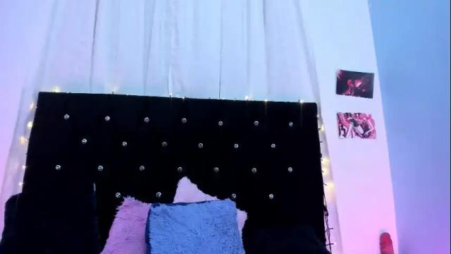 Image 10 of rose_smiley1 Stream on Chaturbate on 2 months ago