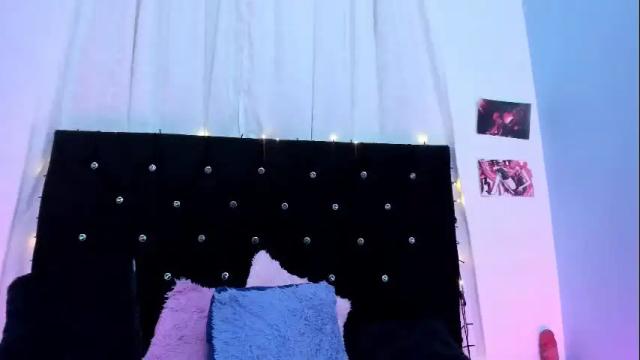 Image 11 of rose_smiley1 Stream on Chaturbate on 2 months ago