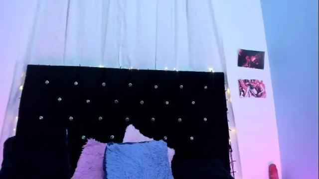 Image 12 of rose_smiley1 Stream on Chaturbate on 2 months ago
