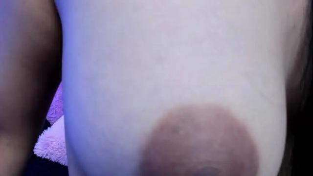Image 7 of rose_smiley1 Stream on Chaturbate on 1 month ago
