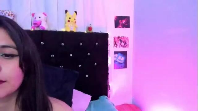 Image 8 of rose_smiley1 Stream on Chaturbate on 8 days ago