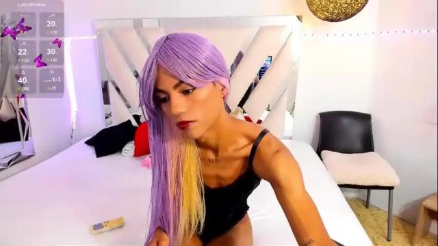 Thumbnail 2, rose_sscott's Stream at Chaturbate, 1 month ago