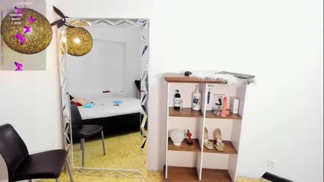 Thumbnail 2, rose_sscott's Stream at Chaturbate, 12 days ago