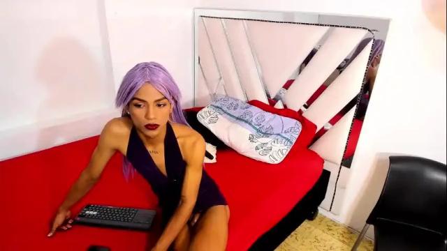 Thumbnail 1, rose_sscott's Stream at Chaturbate, 8 days ago