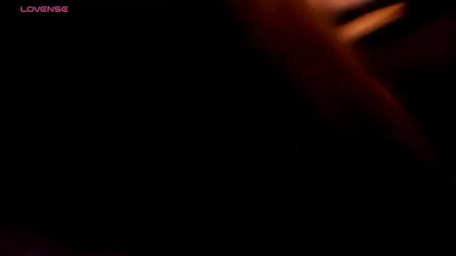 Thumbnail 3, rose_sscott's Stream at Chaturbate, 1 month ago