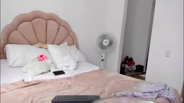 Thumbnail 2, rose_sscott's Stream at Chaturbate, 3 days ago
