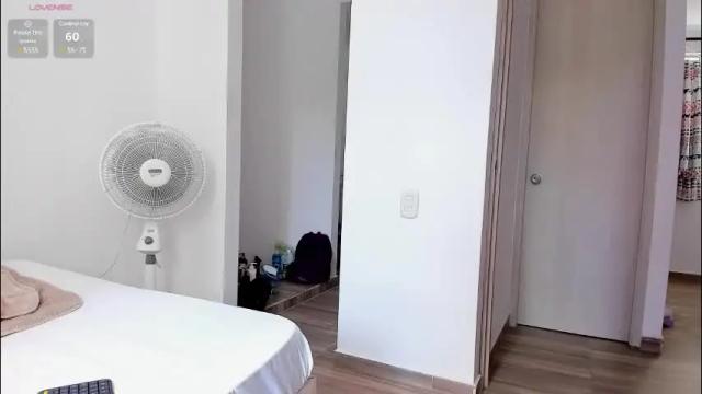 Image 3 of rose_sscott Stream on Chaturbate on 22 hours ago