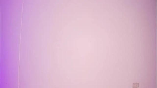 Thumbnail 2, rose_sscott's Stream at Chaturbate, 1 month ago