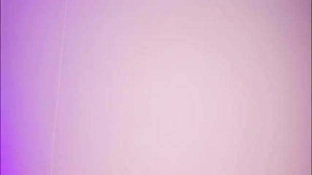 Image 6 of rose_sscott Stream on Chaturbate on 1 month ago