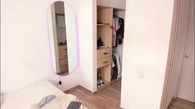 Image 2 of rose_sscott Stream on Chaturbate on 1 month ago