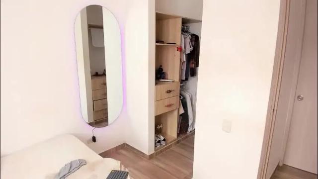 Image 3 of rose_sscott Stream on Chaturbate on 1 month ago