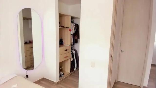 Image 3 of rose_sscott Stream on Chaturbate on 1 month ago