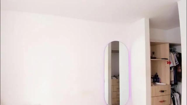 Thumbnail 1, rose_sscott's Stream at Chaturbate, 1 month ago