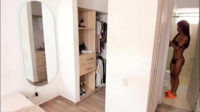 Image 3 of rose_sscott Stream on Chaturbate on 25 days ago