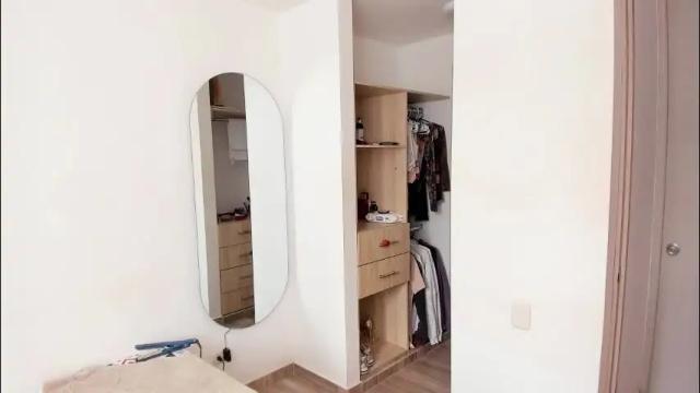 Thumbnail 1, rose_sscott's Stream at Chaturbate, 1 day ago