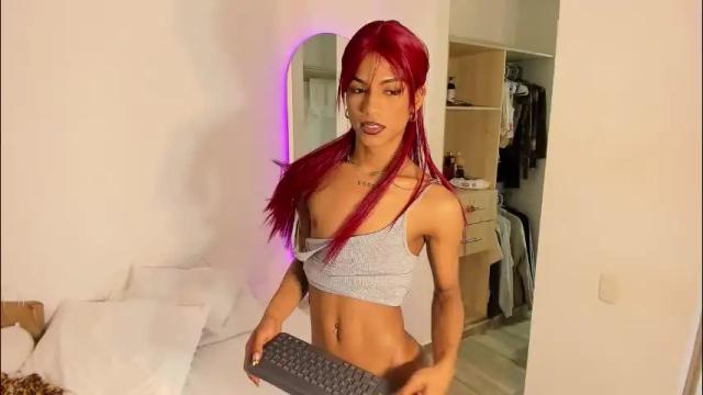 Image 6 of rose_sscott Stream on Chaturbate on 2 days ago