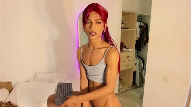 Image 7 of rose_sscott Stream on Chaturbate on 2 days ago