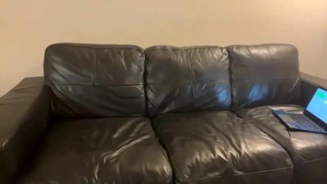 Thumbnail 3, rosealexa3's Stream at Chaturbate, 20 months ago