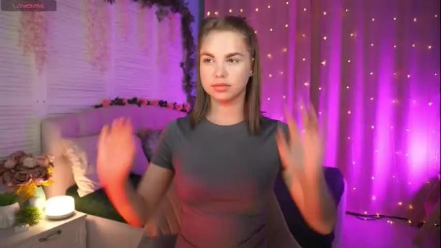 Thumbnail 3, roseallan's Stream at Chaturbate, 3 months ago