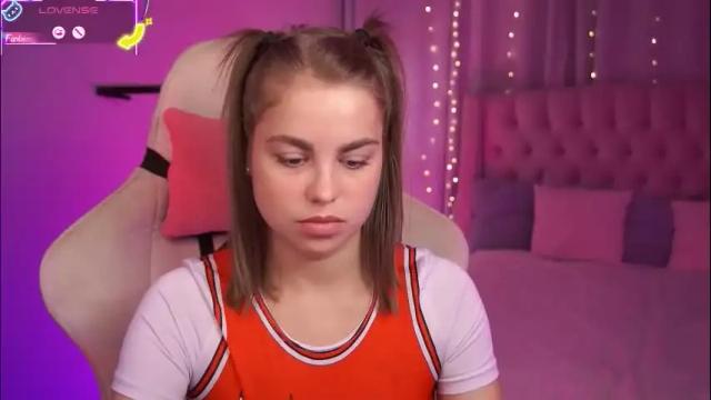 Thumbnail 1, roseallan's Stream at Chaturbate, 3 months ago