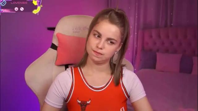 Thumbnail 2, roseallan's Stream at Chaturbate, 3 months ago