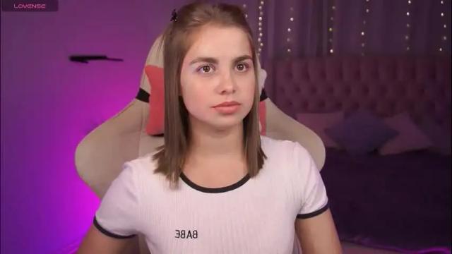 Thumbnail 2, roseallan's Stream at Chaturbate, 3 months ago