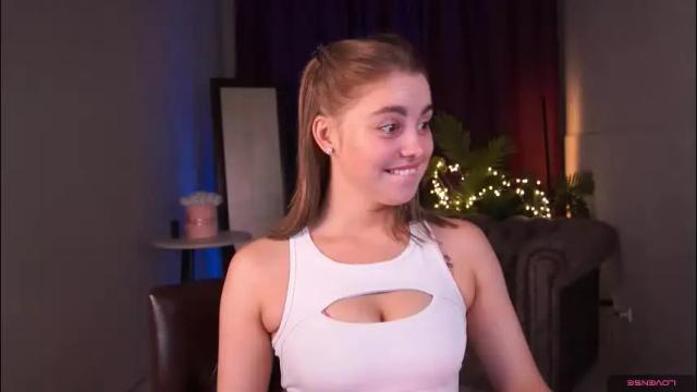 Thumbnail 2, roseallan's Stream at Chaturbate, 2 months ago