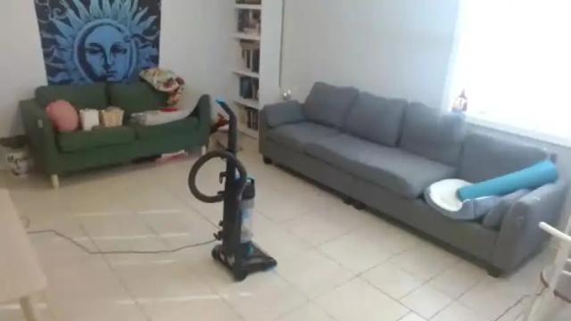 Thumbnail 1, roseanne_castillo's Stream at Chaturbate, 25 months ago