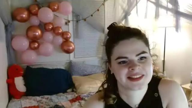 Thumbnail 2, roseanne_castillo's Stream at Chaturbate, 24 months ago