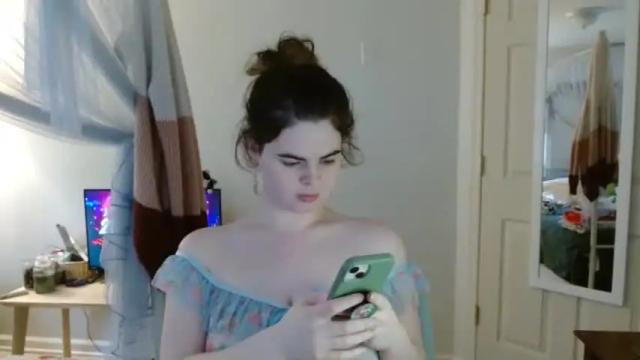 Image 2 of roseanne_castillo Stream on Chaturbate on 23 months ago
