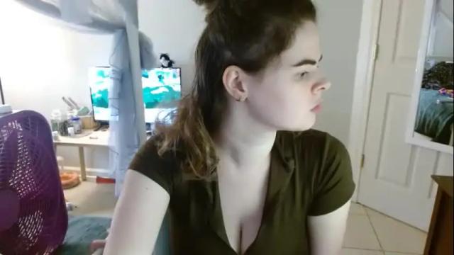 Image 7 of roseanne_castillo Stream on Chaturbate on 23 months ago