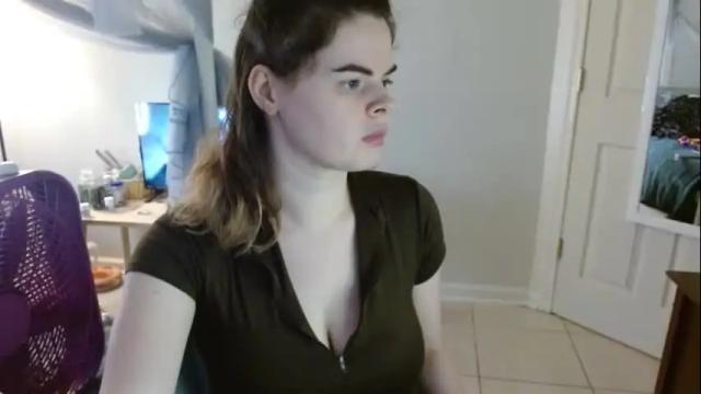Image 8 of roseanne_castillo Stream on Chaturbate on 23 months ago